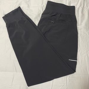 Cherokee Black scrub Pants